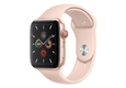Apple Watch Series 5 GPS 44mm Nhôm Mới