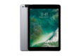 iPad 2017 9.7 cũ siêu lướt 128GB (Wifi)  
