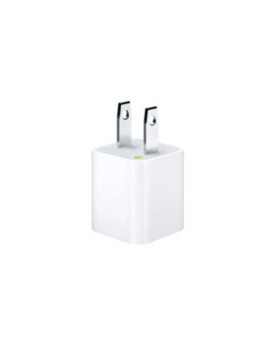 Củ sạc Chính Hãng Apple New 100%