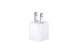 Củ sạc Chính Hãng Apple New 100%