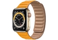 Đồng hồ Apple Watch Series 6 thép không gỉ