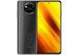 Xiaomi Poco Phone X3 NCF 6GB - 64GB Chính hãng