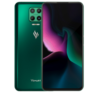 Vsmart Aris Pro 6GB/64GB Chính hãng