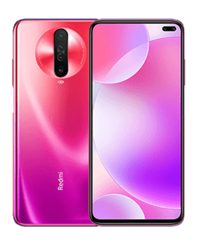 Xiaomi Redmi K30 (4G) 6GB/64GB