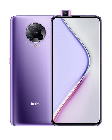 Xiaomi Redmi K30 Pro 6GB/128GB