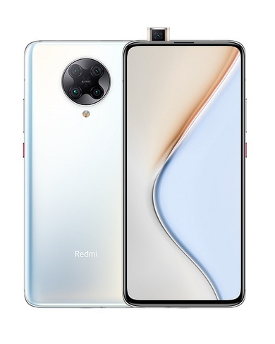 Xiaomi Redmi K30 Pro 6GB/128GB