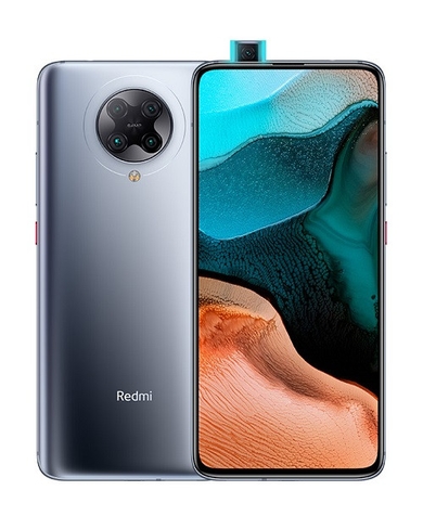 Xiaomi Redmi K30 Pro 6GB/128GB