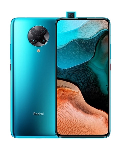 Xiaomi Redmi K30 Pro 6GB/128GB
