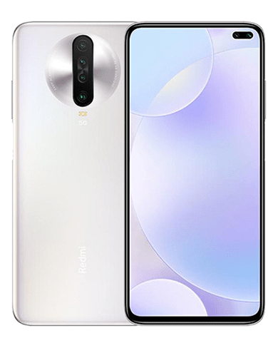 Xiaomi Redmi K30 (4G) 6GB/64GB