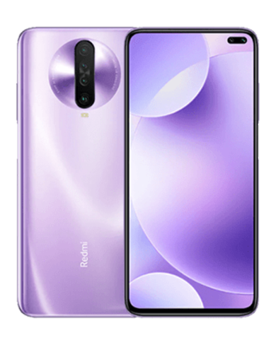 Xiaomi Redmi K30 (4G) 6GB/64GB