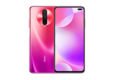 Xiaomi Redmi K30 (4G) 6GB/64GB