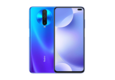 Xiaomi Redmi K30 (4G) 6GB/64GB