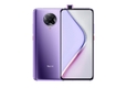 Xiaomi Redmi K30 Pro 6GB/128GB