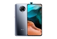 Xiaomi Redmi K30 Pro 6GB/128GB