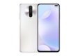 Xiaomi Redmi K30 (4G) 6GB/64GB