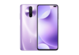 Xiaomi Redmi K30 (4G) 6GB/64GB