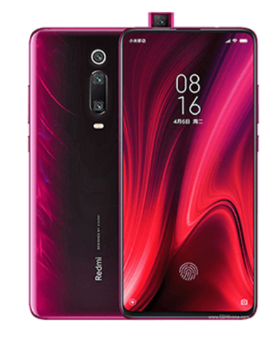 Xiaomi Redmi K20 Pro 6GB/64GB Chính hãng