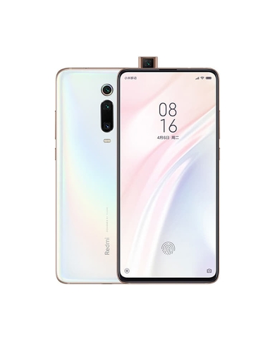 Xiaomi Redmi K20 Pro 6GB/64GB Chính hãng
