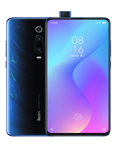 Xiaomi Redmi K20 Pro 6GB/64GB Chính hãng