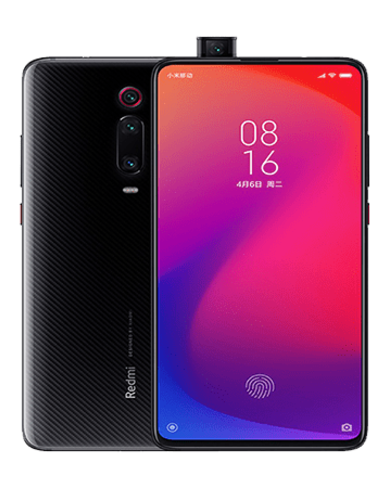 Xiaomi Redmi K20 Pro 6GB/64GB Chính hãng