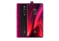 Xiaomi Redmi K20 Pro 6GB/64GB Chính hãng