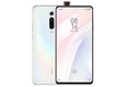Xiaomi Redmi K20 Pro 6GB/64GB Chính hãng
