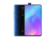 Xiaomi Redmi K20 Pro 6GB/64GB Chính hãng