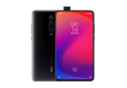 Xiaomi Redmi K20 Pro 6GB/64GB Chính hãng