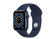 Apple Watch Series 6 40mm GPS bản nhôm - mới chính hãng VN/A