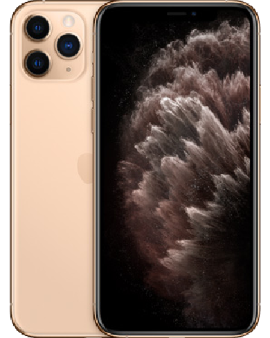  iPhone 11 Pro Max 256GB Quốc tế 