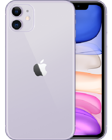 iPhone 11 128GB Quốc tế 