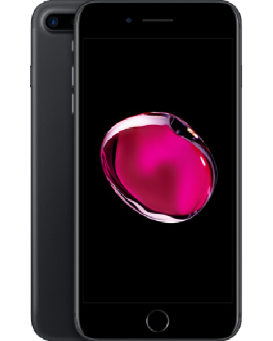 iPhone 7 PLus 32GB Quốc tế