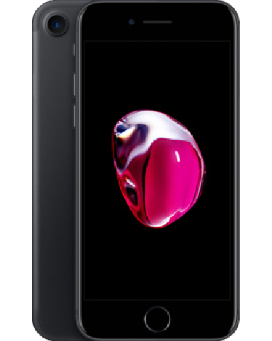iPhone 7 cũ 32GB Quốc tế