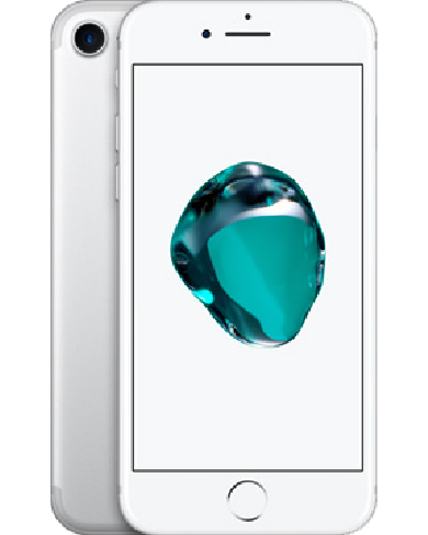 iPhone 7 cũ 32GB Quốc tế