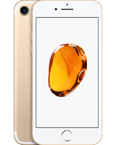 iPhone 7 cũ 32GB Quốc tế