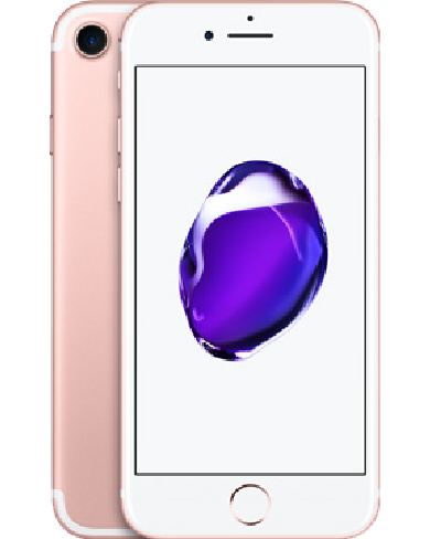 iPhone 7 cũ 32GB Quốc tế