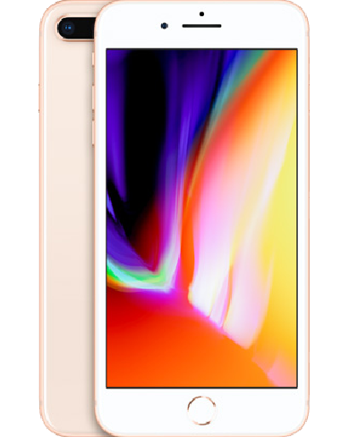 iPhone 8 Plus cũ 64GB Quốc tế