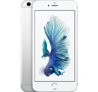 iPhone 6S siêu lướt 32GB Quốc tế