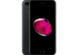 iPhone 7 PLus 32GB Quốc tế