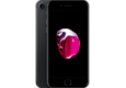 iPhone 7 cũ 32GB Quốc tế