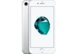 iPhone 7 cũ 32GB Quốc tế
