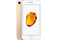 iPhone 7 cũ 32GB Quốc tế