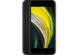 iPhone SE 2020 256GB Chính hãng VN/A 
