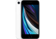 iPhone SE 2020 128GB Mới Quốc tế