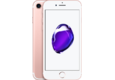 iPhone 7 cũ 32GB Quốc tế