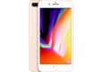 iPhone 8 Plus cũ 64GB Quốc tế