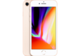 iPhone 8 cũ 64GB Quốc tế