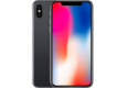 iPhone X 64GB Quốc tế