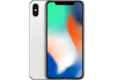 iPhone X 256GB Quốc tế