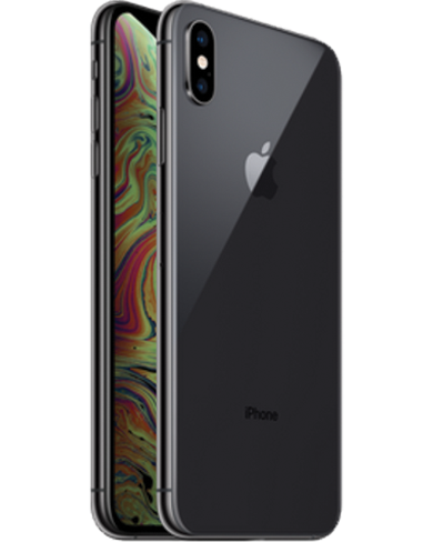 iPhone XS 64GB Quốc tế